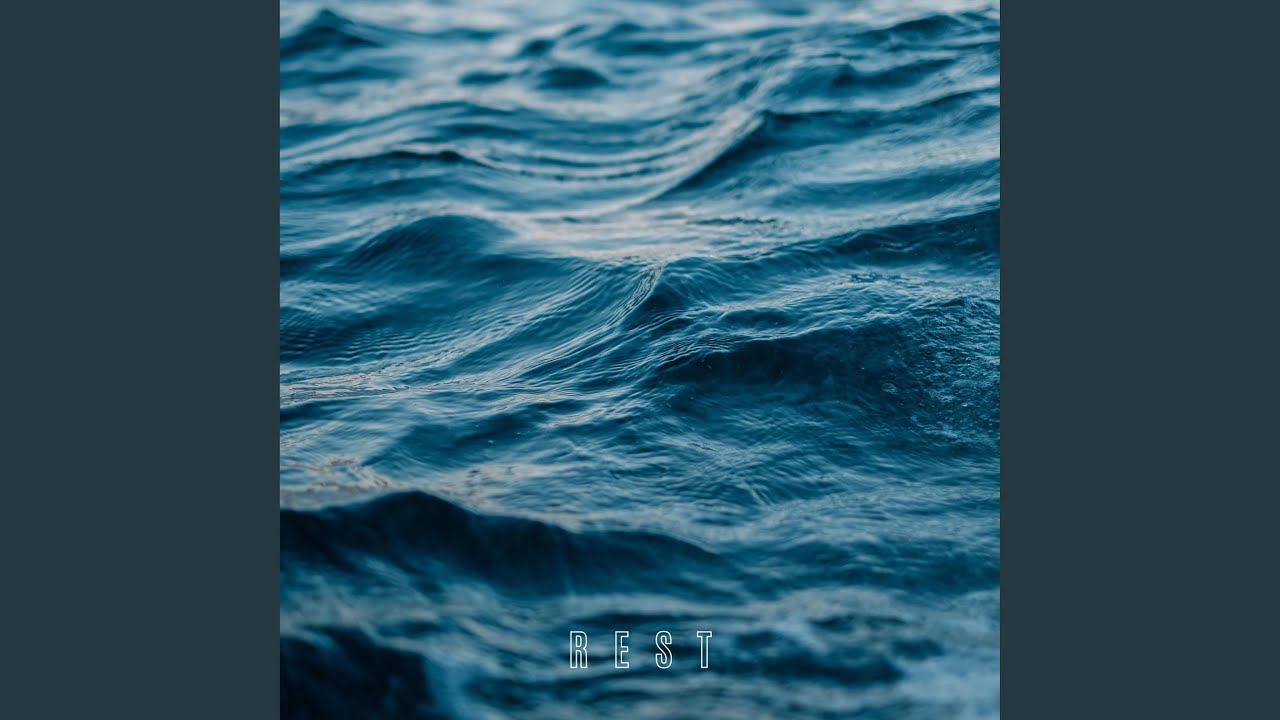 Rest adlı videoyu YouTube'da izle Rest adlı videoyu YouTube'da izle