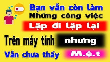 Sửa lệnh Macro trong phần mềm Robot iif | NT Software