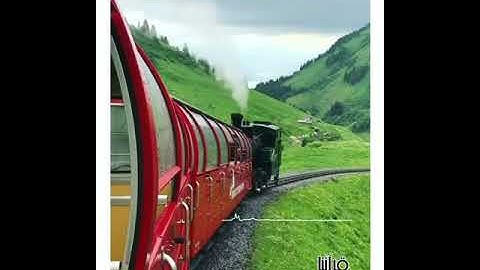 سورة ألفلق.    Surat Al-Falaq.                  أحمد السويلم.   Ahmad Al-Swailem