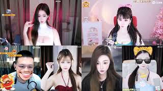 20230412-1100-小艾不迟到-生死看淡