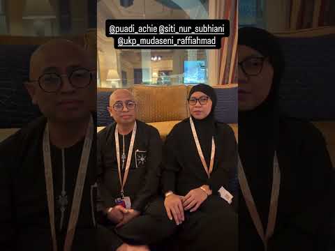 Raffi Ahmad stories May 30, 2026