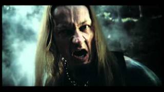 Belphegor - Der Geistetreiber