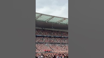 Stray Kids "dominATE" PARIS DAY1