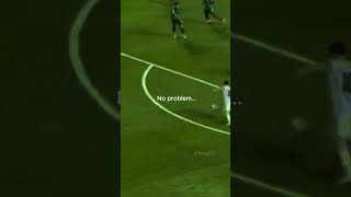 Messi hattrick??🤯🤯🤯 #argentina #messi #subscribe #worldcup #fyp #like #football