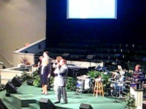 The Hoppers - The Ride - YouTube