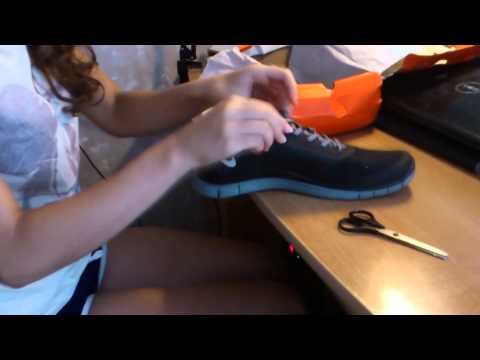 Кроссовки беговые копия Nike из Китая мужские женские Кроссовки беговые копия Nike из Китая мужские женские