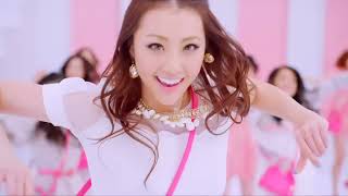 E-girls / Diamond Only