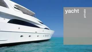 Starpool Wellness Concept