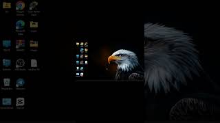 Xampp MySQL shutdown unexpectedly