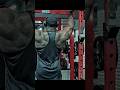 Mr Olympia Samson dauda shoulder workout#olympia #mrolympia #gymmotivation #motivation#bodybuilding