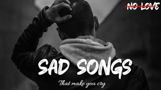 MOOD OFF 💔SAD😭 LOFI SONG MASHUP || SAD HEART BROKEN 💔 MOOD OFF 😭|| EMOTIONAL MUSHUP 🎧🥲