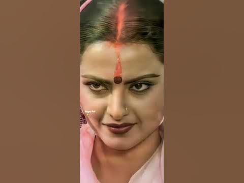 old holi song hd