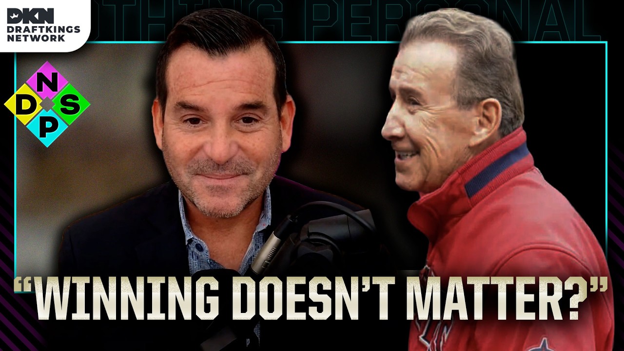 Владелец «Энджелс» говорит, что болельщикам наплевать на победу!?