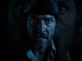 PIRATES LIFE SURVIVAL SERIES