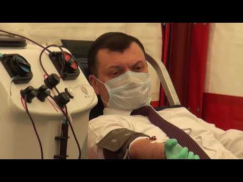 Video: Coronavirus, Situația De Frontieră și Limitele Personale