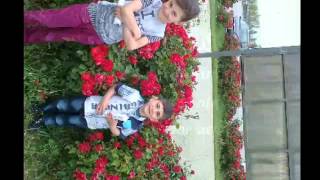 Superrr Şiir Özel Babir