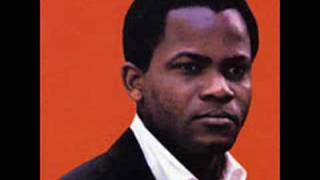 Video voorbeeld van "JOE TEX - I WANT TO DO (EVERYTHING FOR YOU)"