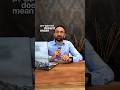 Find If You Are Ready To Buy House In Canada | Realtor Pratik Ramoliya | GTA | KWC | Ontario |Canada