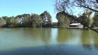 Property For Sale: 400 Normandy Lane, Church Point, LA 70525