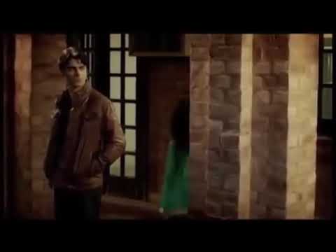 Fawad khans best drama ost