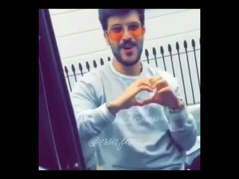 عيسى لمرزوق شعراطاولو