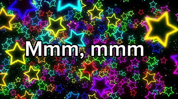 (My first music lyric video) Plasterbrain - Nimbasa Core (Lyrics)