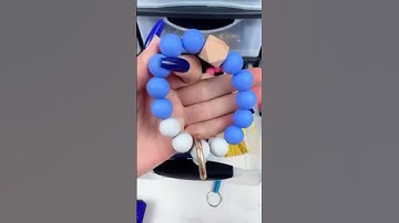 Self Defense keychains for girls #selfdefense #selfdefensekeychain #safetyfirst #edcgirls #usa