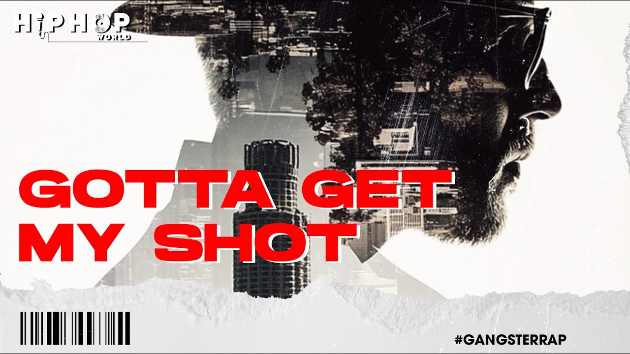 ☆Southside☆ G-rap Gangsta Rap Hiphop Southside Interview on Producing Beats for 2024 Freshman Cyphers