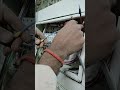 #MCB# ka# RCB# ka# kya #antar#electrical #hat #viralvideo # hai