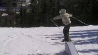 Trysil '09 small edit.
