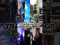 Feliz Día del Trabajador Musical✨🎛️🎟️🌟🎤 #FelizDiaDelTrabajador  🔊📸🔩#Eventos#Música #Conciertos#Arte