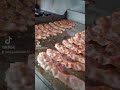 bacon time