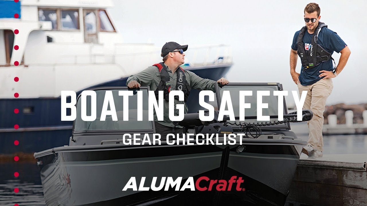 Alumacraft Boats: Unrivaled Performance and Quality for Avid