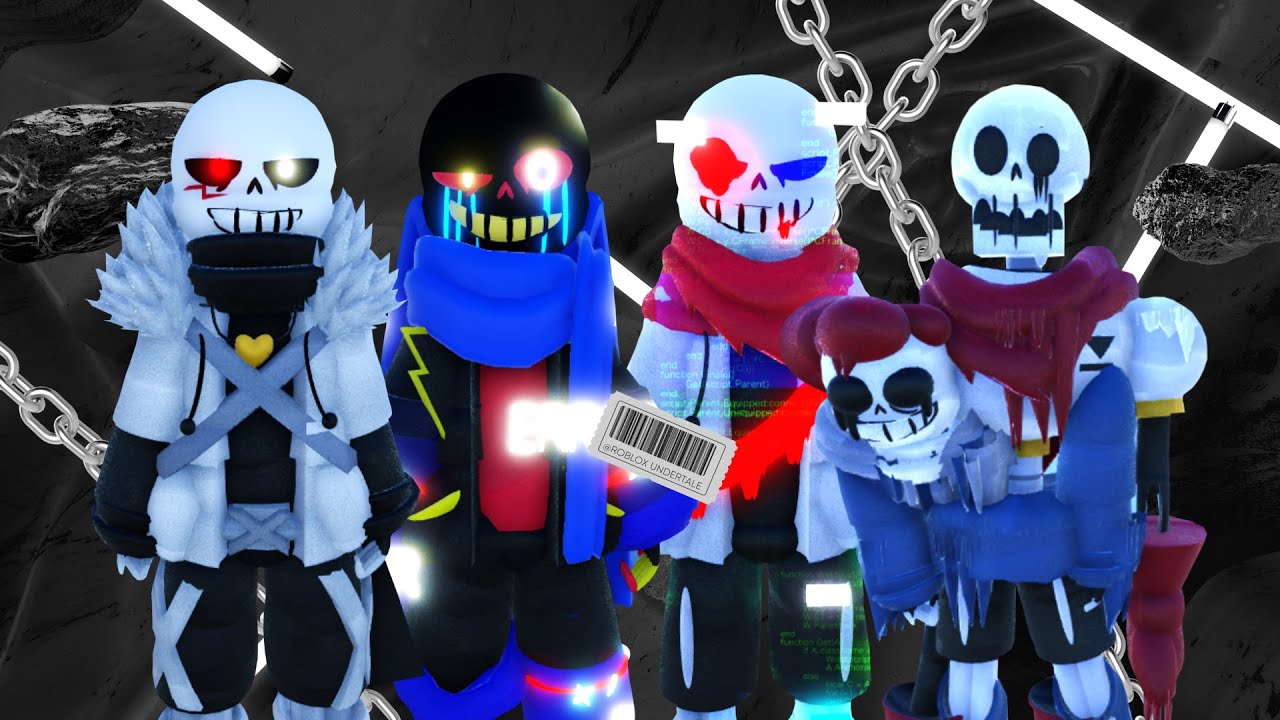 Sans multiverse