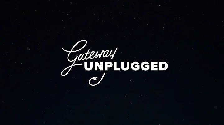 Gateway Unplugged: Leif Hetland