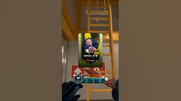 #shorts #CS2 #Nuke Defense(CT): QuadKill ForceBuy MP9-AK - This how i reach Faceit level 10!