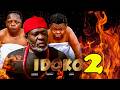 IDOKO PT 2 NEW MOV KANAYO O KANAYO OSITA IHEME CHINEDU IKEDIEZE LATEST TRENDING MOVIE 2026 MFA IDOKO PT 2 NEW MOV KANAYO O KANAYO OSITA IHEME CHINEDU IKEDIEZE LATEST TRENDING MOVIE 2026 MFA
