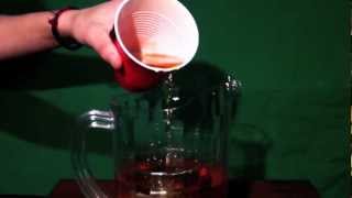 STMS - How To Play Sink and Drink Stms How To Play Chase Quarters
