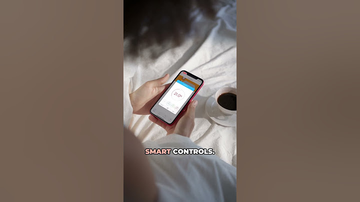 Don't Get a Heat Pump Until You See This Underfloor Heating Trick!#homeheating