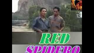 Matrof - Dikir Barat Ore Zaman Dulu