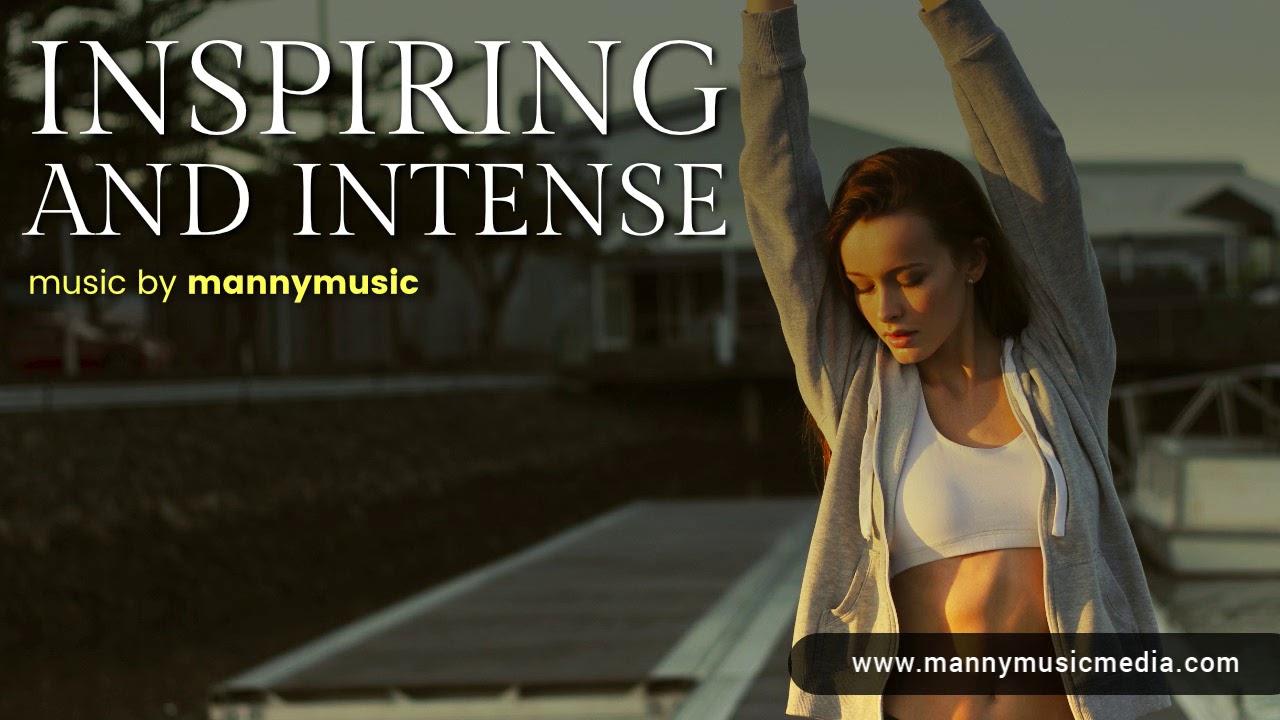 INTENSE And INSPIRING Background Music For Videos YouTube free-dark-techno-ebm-industrial-type-beat-ipno-background