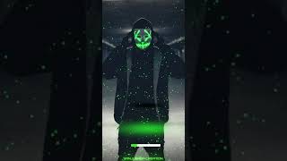 Jass manak mashup song || whatsapp ...