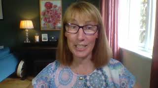 Magdalene Meditation for New Earth ~ The Magdalene Wealth Codes