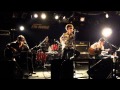 THE RISKY DRIVE acoustic SHOW 2014/12/14 砕け散っても