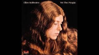 4 Ellen Mcilwaine - Jimmy Jean - We The People, 1973 - YouTube