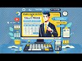 👉Purchase Transactions in Tally Prime | How to Record Purchase Entry in Tally | Tally Prime Tutorial