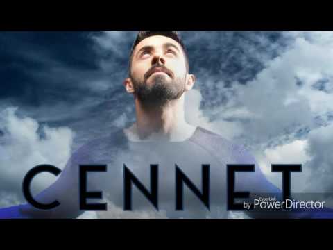 Sancak-Cennet(Feat. Erdal Toprak)