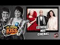 O DIABO VESTE PRADA 2 ESTREIA NOS CINEMAS E OUTRAS ESTREIAS