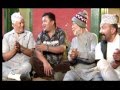 Bhanchan budapakale  folk song  khem raj gurung  usha paudel  keshab chaulagai