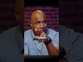 How Barry Bonds Would Handle 100+ MPH Pitching